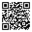 Android QR code